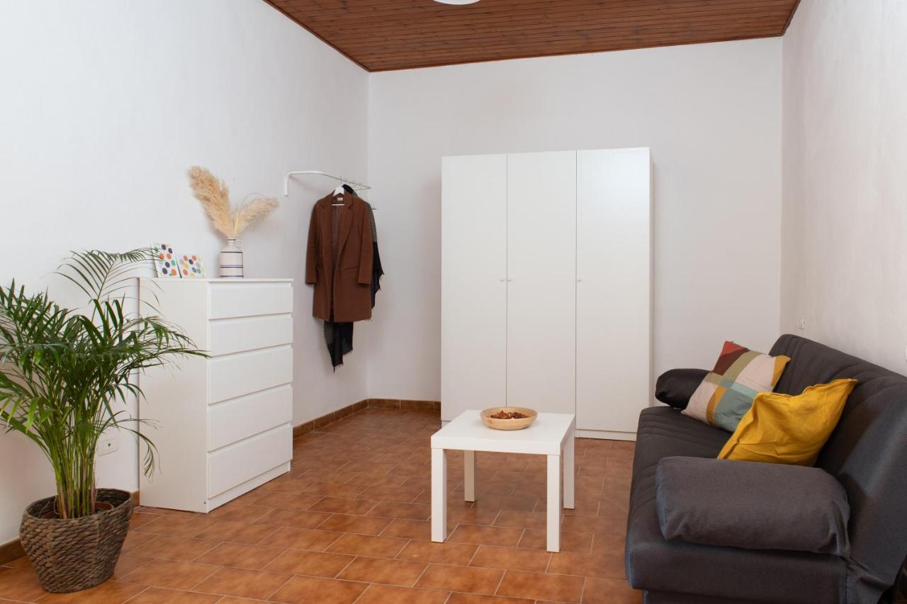 Apartament Borgo Hospitality San Piero a Sieve Zewnętrze zdjęcie